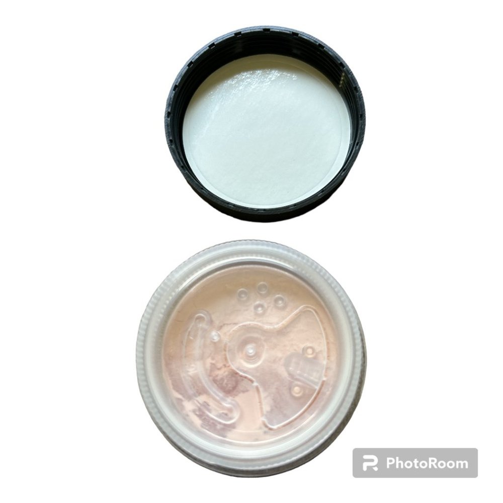 NEW bareMinerals MINERAL VEIL SETTING POWDER Original Translucent - Picture 8 of 10